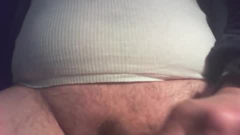 happyboy789 online show from 05/12/26, 02:19