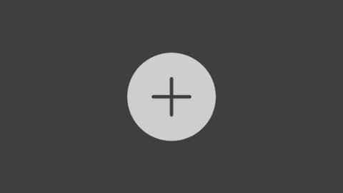 happycawk online show from 01/23/25, 03:43