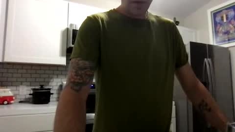 happycock04200 online show from 12/08/24, 11:46