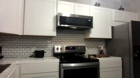 happycock04200 online show from 01/07/25, 12:03