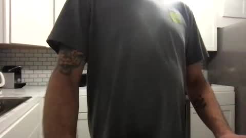 happycock04200 online show from 01/12/25, 12:55