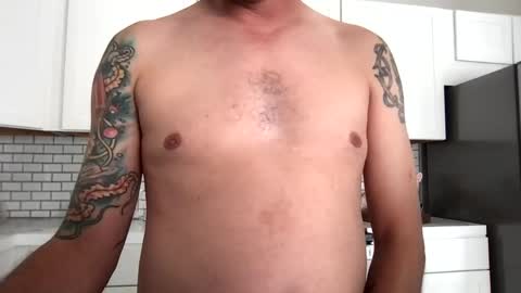 happycock04200 online show from 04/06/26, 10:33