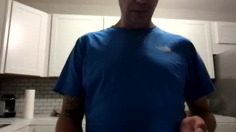 happycock04200 online show from 04/12/26, 03:55