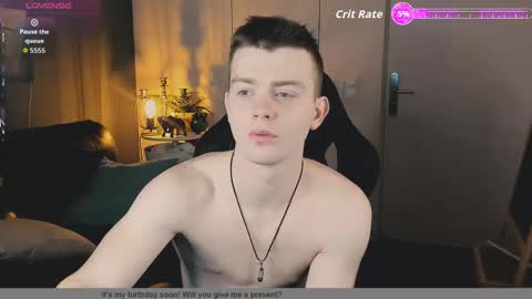 Snapshot of happydeimos chatting on 11/26/25, 09:49 happydeimos online show from 11/26/25, 09:49