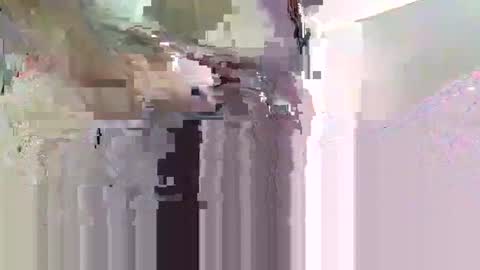 Snapshot of happydick69a chatting on 12/30/24, 02:42 happydick69a online show from 12/30/24, 02:42