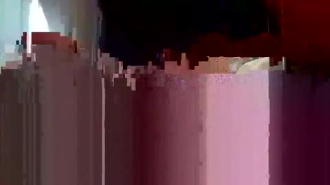 Snapshot of happydick69a chatting on 12/30/24, 06:09 happydick69a online show from 12/30/24, 06:09