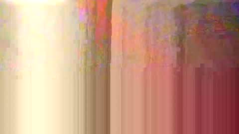 Snapshot of happydick69a chatting on 12/31/24, 02:47 happydick69a online show from 12/31/24, 02:47