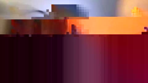 Snapshot of happydick69a chatting on 01/05/25, 12:53 happydick69a online show from 01/05/25, 12:53