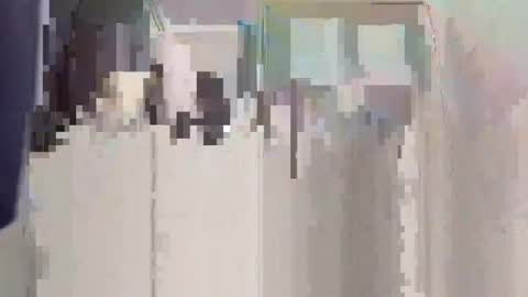 Snapshot of happydick69a chatting on 01/05/25, 09:47 happydick69a online show from 01/05/25, 09:47