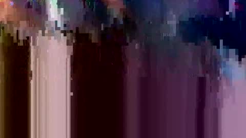 Snapshot of happydick69a chatting on 01/06/25, 02:37 happydick69a online show from 01/06/25, 02:37