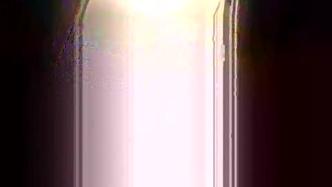 Snapshot of happydick69a chatting on 01/06/25, 04:13 happydick69a online show from 01/06/25, 04:13