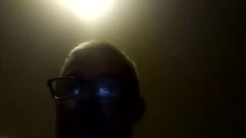 Snapshot of happydick69a chatting on 09/30/25, 04:45 happydick69a online show from 09/30/25, 04:45