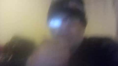 Snapshot of happydick69a chatting on 10/01/25, 04:57 happydick69a online show from 10/01/25, 04:57