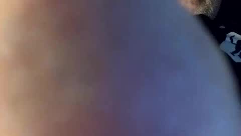 Snapshot of happydick69a chatting on 11/07/25, 11:43 happydick69a online show from 11/07/25, 11:43