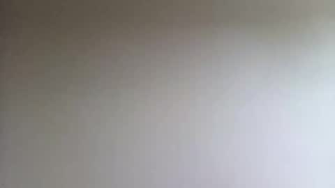 Snapshot of happydick69a chatting on 11/17/25, 05:46 happydick69a online show from 11/17/25, 05:46