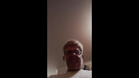 Snapshot of happydick69a chatting on 03/11/26, 08:59 happydick69a online show from 03/11/26, 08:59