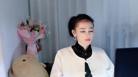 Daisy online show from 04/25/26, 02:25