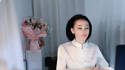 Daisy online show from 04/27/26, 03:32