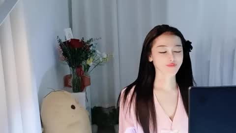 Daisy online show from 05/01/26, 03:49