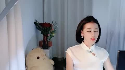 Daisy online show from 05/03/26, 02:45