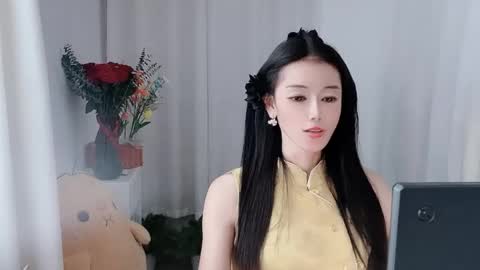 Daisy online show from 05/04/26, 02:51