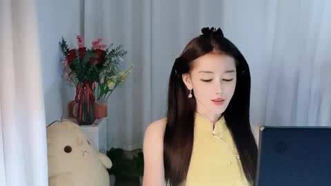 Daisy online show from 05/04/26, 02:57
