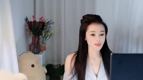 Daisy online show from 05/05/26, 10:29