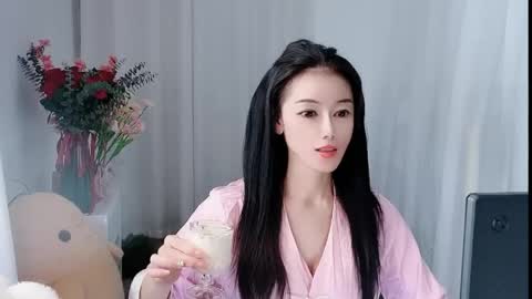 Daisy online show from 05/07/26, 12:05