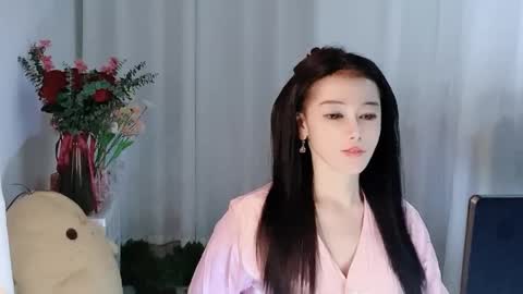Daisy online show from 05/08/26, 02:55