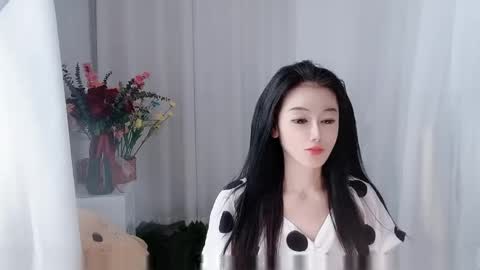 Daisy online show from 05/13/26, 12:41
