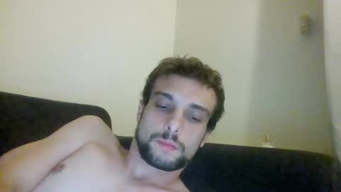 Snapshot of happyfunnyboy79 chatting on 07/06/26, 10:45 happyfunnyboy79 online show from 07/06/26, 10:45