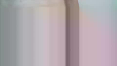 Snapshot of happyguy35555 chatting on 11/22/25, 09:30 happyguy35555 online show from 11/22/25, 09:30