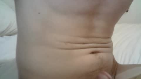 Snapshot of happyguy35555 chatting on 11/24/25, 11:37 happyguy35555 online show from 11/24/25, 11:37