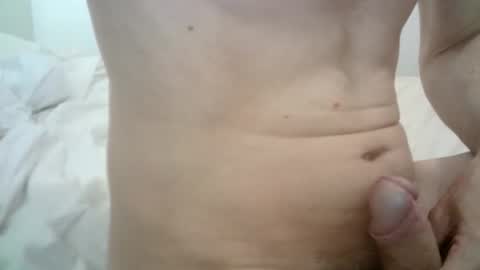 Snapshot of happyguy35555 chatting on 03/22/26, 10:29 happyguy35555 online show from 03/22/26, 10:29