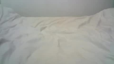 happyguy35555 online show from 05/09/26, 06:40