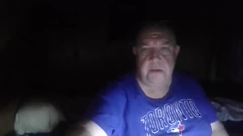 Snapshot of happyguy420fn chatting on 01/17/26, 09:25 happyguy420fn online show from 01/17/26, 09:25