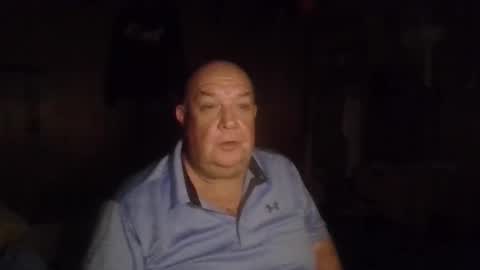 Snapshot of happyguy420fn chatting on 01/18/26, 06:39 happyguy420fn online show from 01/18/26, 06:39