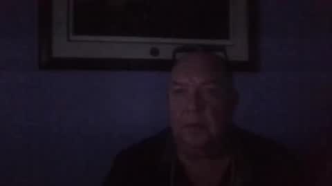 Snapshot of happyguy420fn chatting on 02/02/26, 07:29 happyguy420fn online show from 02/02/26, 07:29