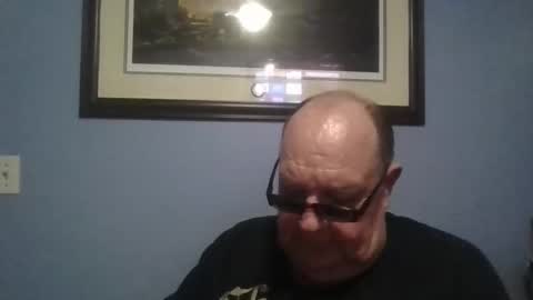 Snapshot of happyguy420fn chatting on 02/06/26, 07:34 happyguy420fn online show from 02/06/26, 07:34