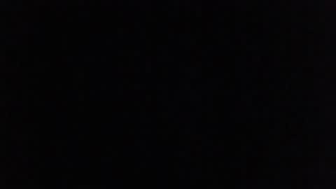 Snapshot of happyguy420fn chatting on 02/07/26, 08:29 happyguy420fn online show from 02/07/26, 08:29