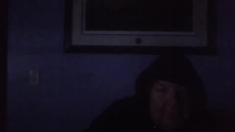 Snapshot of happyguy420fn chatting on 02/09/26, 09:13 happyguy420fn online show from 02/09/26, 09:13