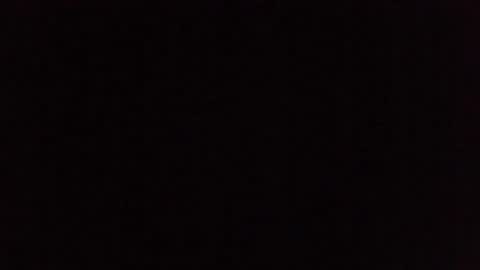 Snapshot of happyguy420fn chatting on 02/11/26, 11:15 happyguy420fn online show from 02/11/26, 11:15