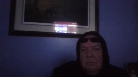 Snapshot of happyguy420fn chatting on 02/12/26, 08:31 happyguy420fn online show from 02/12/26, 08:31