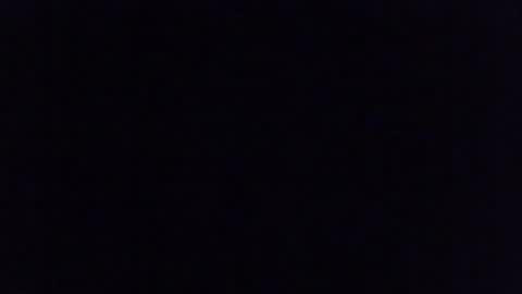 Snapshot of happyguy420fn chatting on 03/23/26, 07:56 happyguy420fn online show from 03/23/26, 07:56