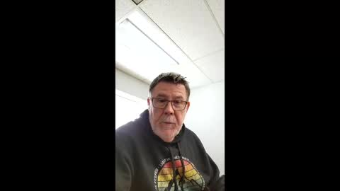 Snapshot of happyguy724 chatting on 03/04/26, 06:03 happyguy724 online show from 03/04/26, 06:03