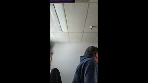 happyguy724 online show from 04/02/26, 05:54