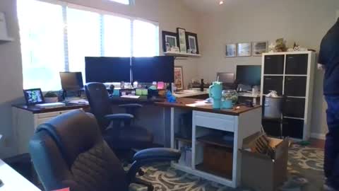 happyguy724 online show from 04/07/26, 12:22