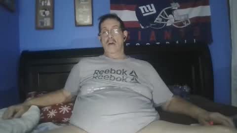 Snapshot of happyhappy4 chatting on 01/08/26, 05:10 happyhappy4 online show from 01/08/26, 05:10