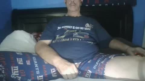 Snapshot of happyhappy4 chatting on 01/11/26, 06:29 happyhappy4 online show from 01/11/26, 06:29