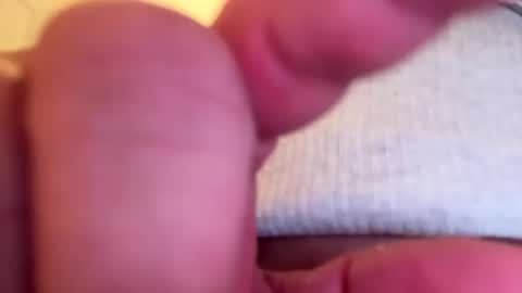 Jhonassmann12 online show from 12/09/24, 09:05